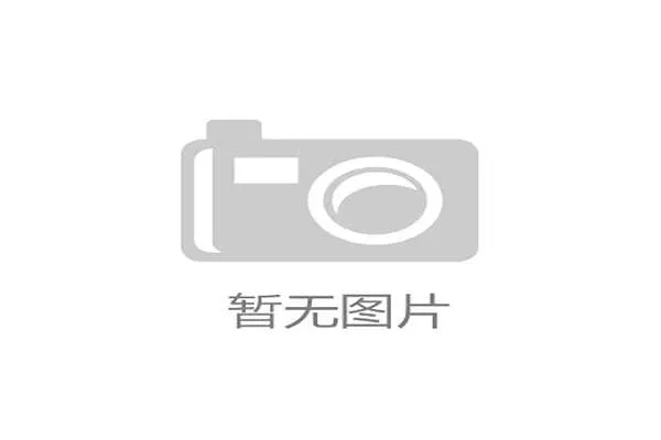新疆画卷：重温总书记行程