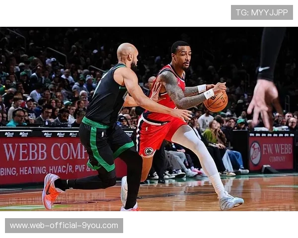 快船攻防两端同步提升