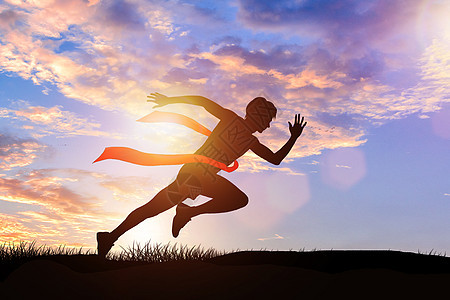 九游主页-九游官网中文区-NINE GAME