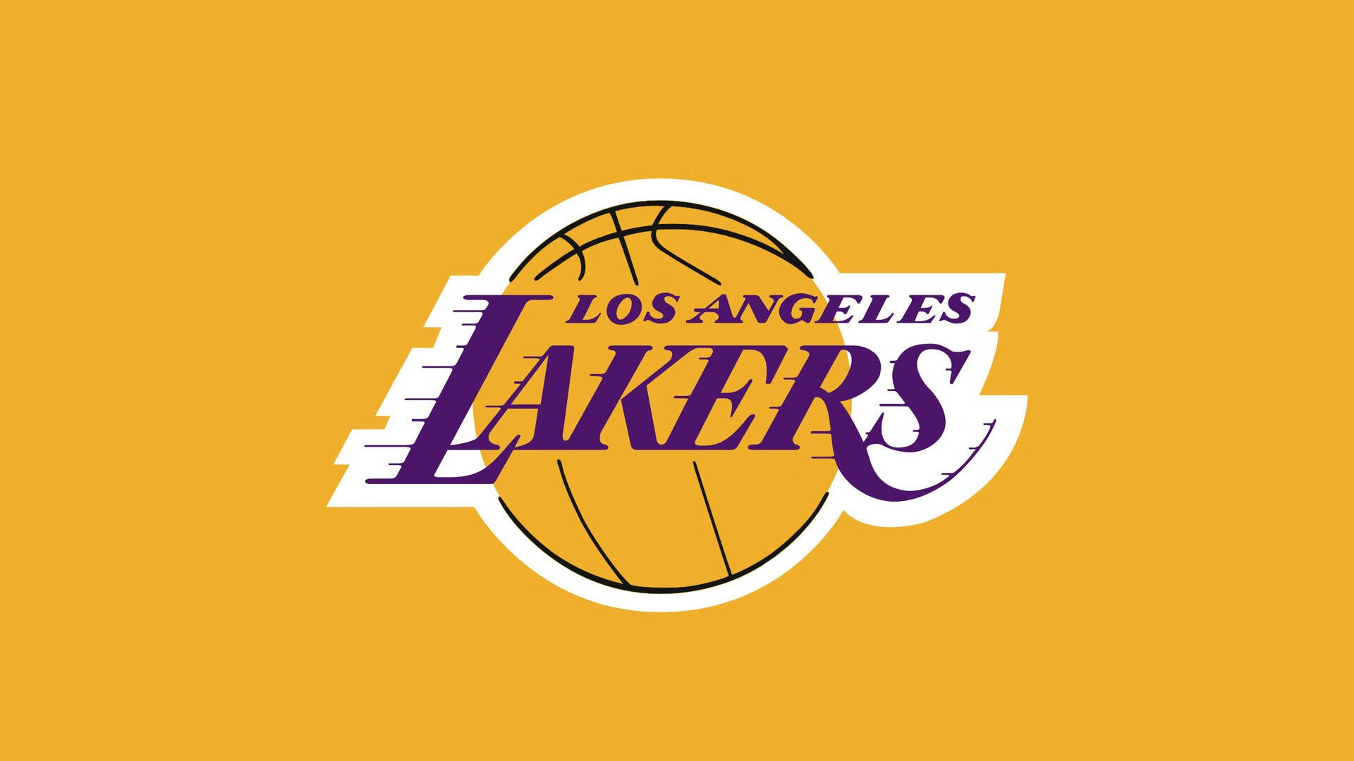 NBA球员专项技能动作科学训练方法,nba球员训练方式