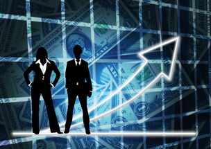 9游游戏官网-NBA球队临场暂停策略与比赛走势分析，nba暂停规则停次数