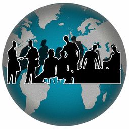 中国九游体育-NBA比赛中的团队协作与沟通机制研究，nba团队合作的例子