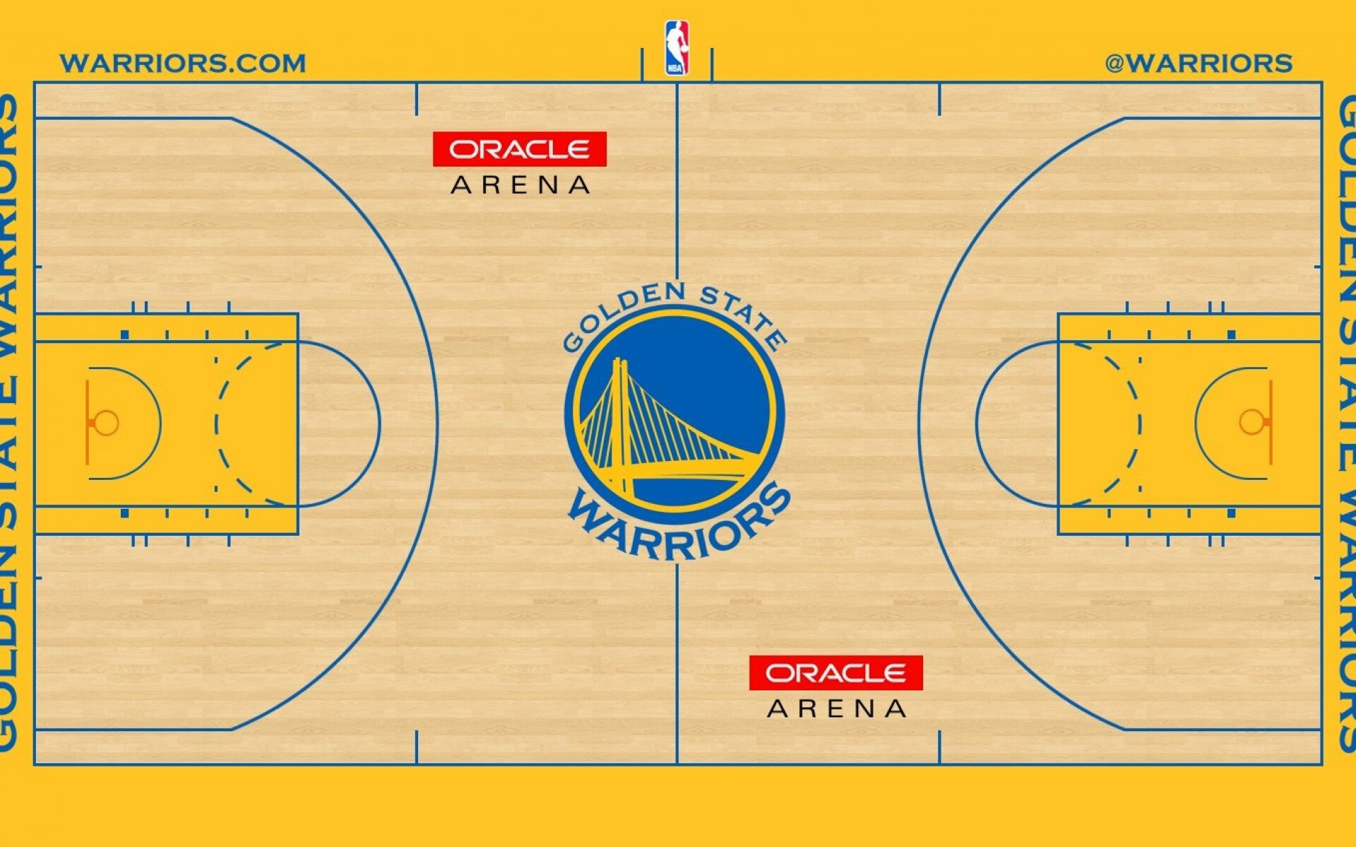 NBA赛季盖帽效率提升策略，nba常规赛盖帽王