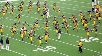 九游sports-全国青少年团队合作跳绳赛激烈角逐，中国青少年跳绳最厉害比赛视频