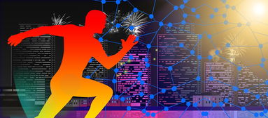 九游下载电脑版官网-国足技战术模式与比赛节奏适配研究，国足阵容战术