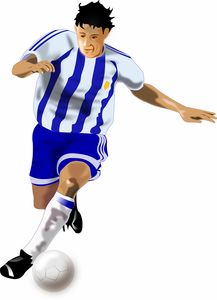 9游-意甲比赛中心理教练介入频次与球队表现关联，意甲球队主教练介绍