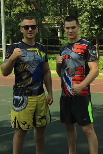 九游网游官网-法甲球队体能监测辅助下的个性化训练调整实践，法甲球员数据