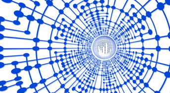 九游sports-篮球专项体能训练负荷科学规划，篮球运动训练负荷分析