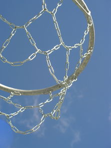 九游官网下载电脑版-篮球运动中的战术体系构建与演变，篮球战术的定义